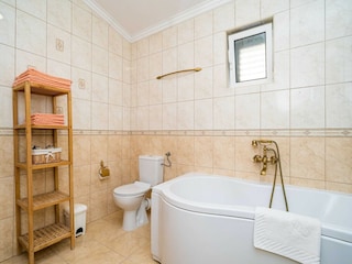 Villa Dubrovnik Caratteristiche 33