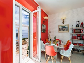 Villa Dubrovnik  62