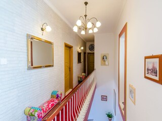 Villa Dubrovnik  64