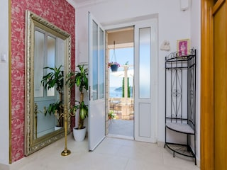 Villa Dubrovnik  54