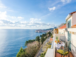 Villa Dubrovnik  53
