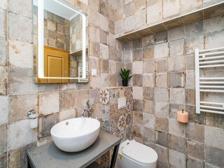 Villa Dubrovnik Caratteristiche 46