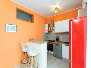 Villa Dubrovnik Características 44