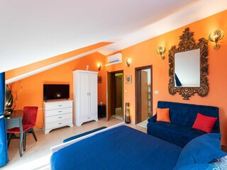 Villa Dubrovnik Équipement 47