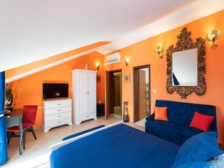Villa Dubrovnik Features 47