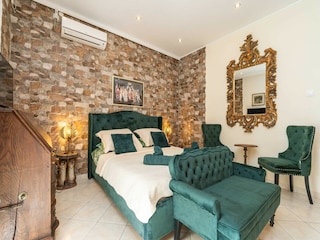Villa Dubrovnik  63