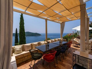 Villa Dubrovnik  72