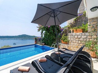 Villa Dubrovnik  65