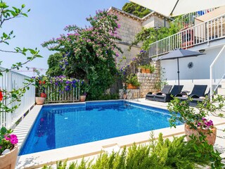 Villa Dubrovnik  66