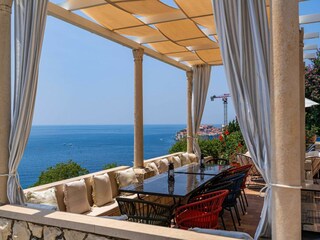 Villa Dubrovnik  71