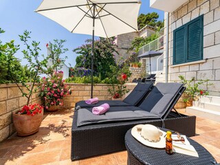Villa Dubrovnik  68