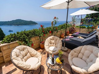 Villa Dubrovnik  69