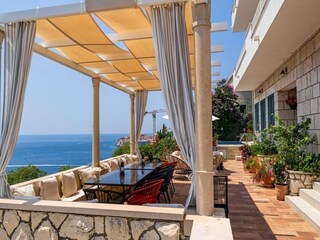 Villa Dubrovnik  70