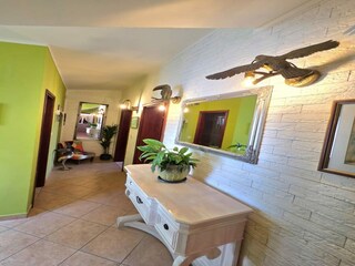 Villa Dubrovnik Caratteristiche 49