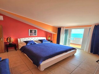 Villa Dubrovnik Caratteristiche 51