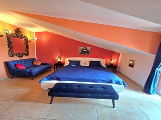 Villa Dubrovnik Caratteristiche 52