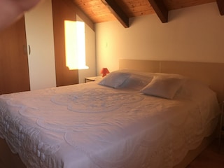 Holiday house Cilipi Features 5