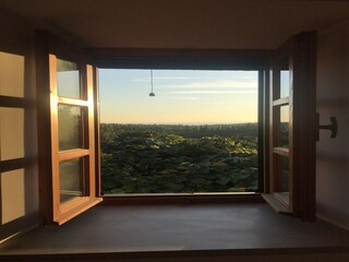 Maison de vacances Cilipi  16