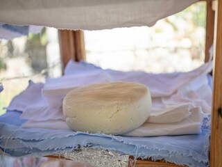 Vakantiehuis Cilipi  11