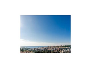 Apartment Dubrovnik  21
