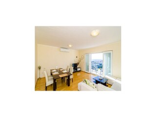 Apartment Dubrovnik Features 1