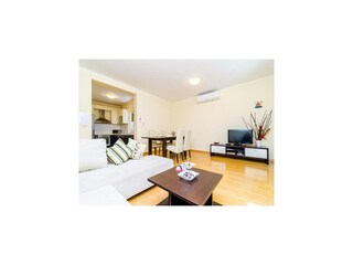 Apartment Dubrovnik Features 8