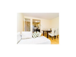 Apartment Dubrovnik Features 9