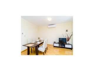 Apartment Dubrovnik Features 10