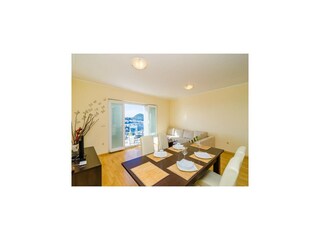 Apartment Dubrovnik Features 11