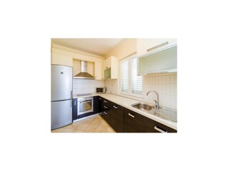 Apartment Dubrovnik Features 12