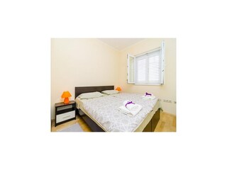 Apartment Dubrovnik Features 15