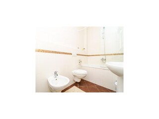 Apartment Dubrovnik Features 20