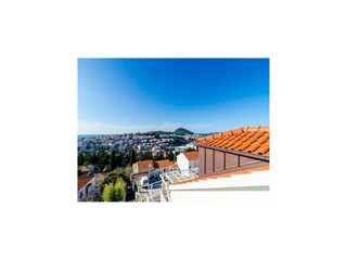 Apartment Dubrovnik Outdoor Recording 4