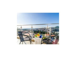 Apartment Dubrovnik Outdoor Recording 5