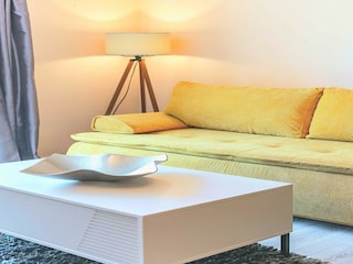 Apartment Dubrovnik Features 28