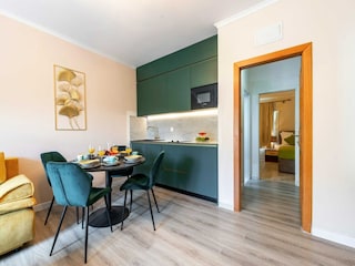 Apartment Dubrovnik Features 16