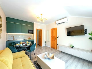 Apartment Dubrovnik Features 17