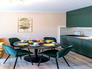Apartment Dubrovnik Features 18