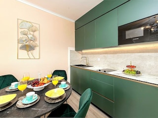 Apartment Dubrovnik Features 19