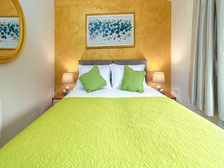 Apartment Dubrovnik Features 20