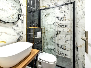 Apartment Dubrovnik Features 21