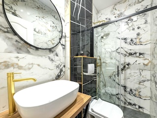Apartment Dubrovnik Features 29