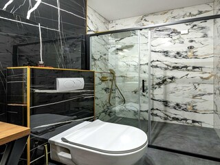 Apartment Dubrovnik Features 30