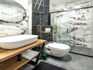 Apartment Dubrovnik Features 22
