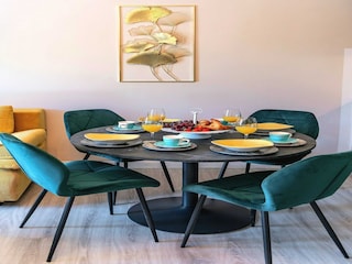 Apartment Dubrovnik Features 23