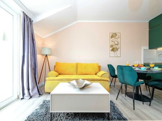 Apartment Dubrovnik Features 24