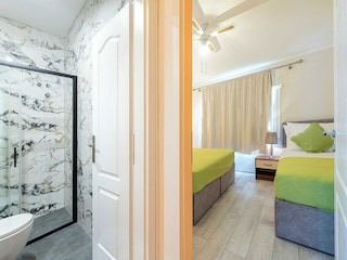 Apartment Dubrovnik Features 25