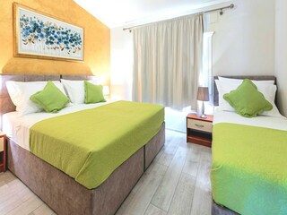Apartment Dubrovnik Features 26