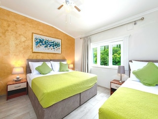Apartment Dubrovnik Features 27