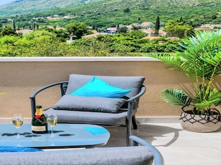 Apartment Dubrovnik Outdoor Recording 10